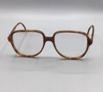 morwen-occhiale-eyewear-vintage-brillen-lunettes-filo-de-oro-col03-frame-italy-youyou-alfiere