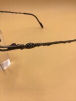 koure-occhiale-vintage-eyewear-frame-brillen-lunettes-modello-kr-8144