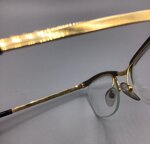 essel-nylor-lunettes-vintage-paris-brillen-occhiale-eyewear-case-eyeglasses