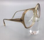 morwen-frame-italy-col501-appia-occhiale-vintage-frame-brillen