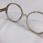morwen-filo-de-oro-frame-italy-col-509-titti-occhiale-eyewear-brillen-lunettes