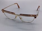 valentino-occhiale-vintage-eyewear-v-341-303-brillen-lunettes-gafas-frame