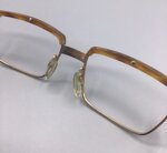 viennaline-frame-austria-140-5-12-occhiale-vintage-brillen-lunettes-110-12-kgf