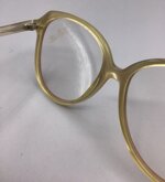 silhouette-mod-1058-col2571-occhiale-vintage-eyewear-frame-brillen-lunettes