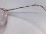 morwen-occhiale-vintage-eyewear-frame-italy-col-809-model-nove-brillen-lunettes