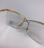valentino-occhiale-vintage-eyewear-frame-italy-model-v360-906-brillen-lunettes