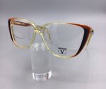 occhiale-vintage-valentino-eyewear-brillen-lunettes-gafas