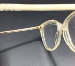 metalflex-occhiale-vintage-eyewear-frame-brillen-lunettes-modello-hazer-m154