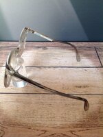 rodenstock-vintage-sati-lady-r-907-eyeview-glasses-lunettes-brillen-gafas