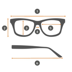 oakley-badman-frame-oo6020-plasma-occhiale-da-sole-sunglasses-lens-sapphire-polar-lr