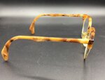 gianni-versace-occhiale-vintage-eyewear-frame-model-468-brillen-lunettes-glasses