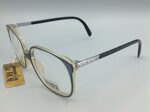 le-roi-vintage-occhiale-brillen-eyewear-model-aldo-2127-lunettes