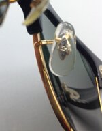 ray-ban-bauschlomb-bl-wayfarer-max-vintage-sunglasses-lunettes-gafas-de-sol