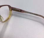 safilo-occhiale-vintage-elasta-2007-frame-italy-brillen-lunettes