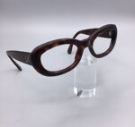 sergio-tacchini-occhiale-vintage-modello-st-1581s-t128