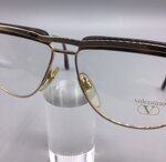 valentino-occhiale-vintage-v-341-304-made-in-italy-brillen-lunettes