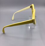 viennaline-occhiale-vintage-da-sole-sunglasses-lunettes-gafas-de-sol