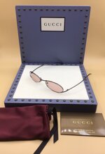 gucci-sunglasses-modello-gg2669-occhiale-da-sole-lunettes-sonnenbrillen