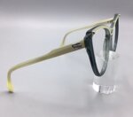 silhouette-occhiale-eyewear-austria-mod3019-col2513-brillen-lunettes-frame