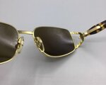opera-occhiale-da-sole-vintage-sunglasses-sonnenbrillen-lunettes-gafas-de-sol