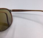 sunglasses-vintage-used-lozza-occhiale-da-sole-sonnenbrillen-lunettes-de-soleil