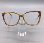 lozza-rama-2-model-occhiale-vintage-eyewear-frame-brillen