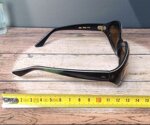 occhiale-sole-safilo-vintage-alta-moda-niger-sunglasses-lunettes-sonnenbrillen
