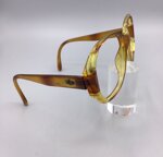 occhiale-vintage-christian-dior-frame-made-in-germany-brillen-lunettes-eyewear