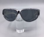 occhiale-vintage-sunglasses-da-sole-sonnenbrillen-lunettes-new-old-stock-60s