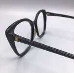 lozza-fendi-occhiale-vintage-frame-eyewear-brillen-lunettes