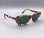 occhiale-da-sole-modello-rubino-sunglasses-lunettes-sonnenbrillen-60s