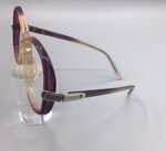 rodenstock-exclustu-515-occhiale-vintage-frame-brillen-eyeglasses