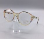 missoni-occhiale-vintage-eyewear-frame-m310-colb-brillen-lunettes-gafas