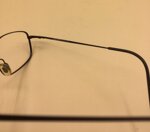 giorgio-armani-occhiale-vintage-eyewear-frame-brillen-lunettes-model-1087-706