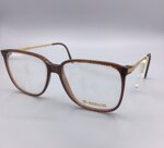 essilor-frame-france-vintage-occhiale-da-sole-eyewear-frame-brillen-lunettes-540-60-001-acl
