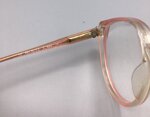 safilo-elasta-l-644-occhiale-vintage-eyewear-frame-italy-brillen-lunettes