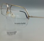 les-lunettes-essilor-occhiale-vintage-model-700-15-000-eyewear-made-in-france