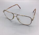 metalflex-molla-10-5220-occhiale-vintage-eyewear-frame-brillen-lunettes