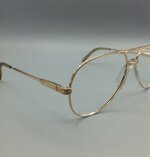 persol-ratti-orion-made-in-italy-vintage-persol-ratti-frame-eyewear-brillen
