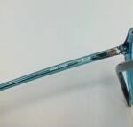 silhouette-vintage-occhiale-da-sole-model-1101-made-in-austria-sunglasses-sonnenbrillen