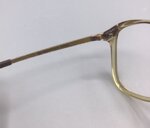 rodenstock-rodina-occhiale-vintage-eyewear-brillen-frame