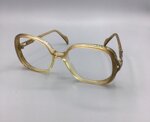 metzler-germany-occhiale-vintage-eyewear-frame-brillen-lunettes-5517-067-model