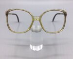 rodenstock-rodina-occhiale-vintage-eyewear-brillen-frame
