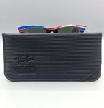 ray-ban-bauschlomb-bl-sport-wayfarer-1992-albertville-vintage-sunglasses-case