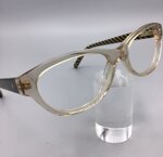 tommy-hilfiger-occhiali-vintage-brillen-glasses-eyewear-frame
