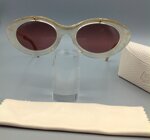 jean-paul-gaultier-occhiale-da-sole-sunglasses-lunettes-sonnebrillen-gafas-sol