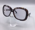silhouette-eyewear-glasses-occhiale-vintage-brillen-austria-made-frame