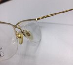 valentino-occhiale-vintage-eyewear-frame-italy-model-v360-906-brillen-lunettes