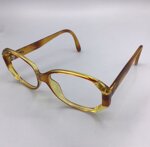 occhiale-vintage-christian-dior-frame-made-in-germany-brillen-lunettes-eyewear