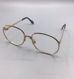 metalflex-occhiale-vintage-eyewear-frame-brillen-lunettes-gold-oro
